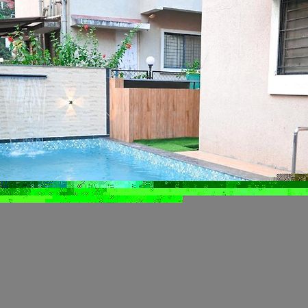 The Perfect Stays Mountain Paradise Villa 罗纳瓦拉 外观 照片