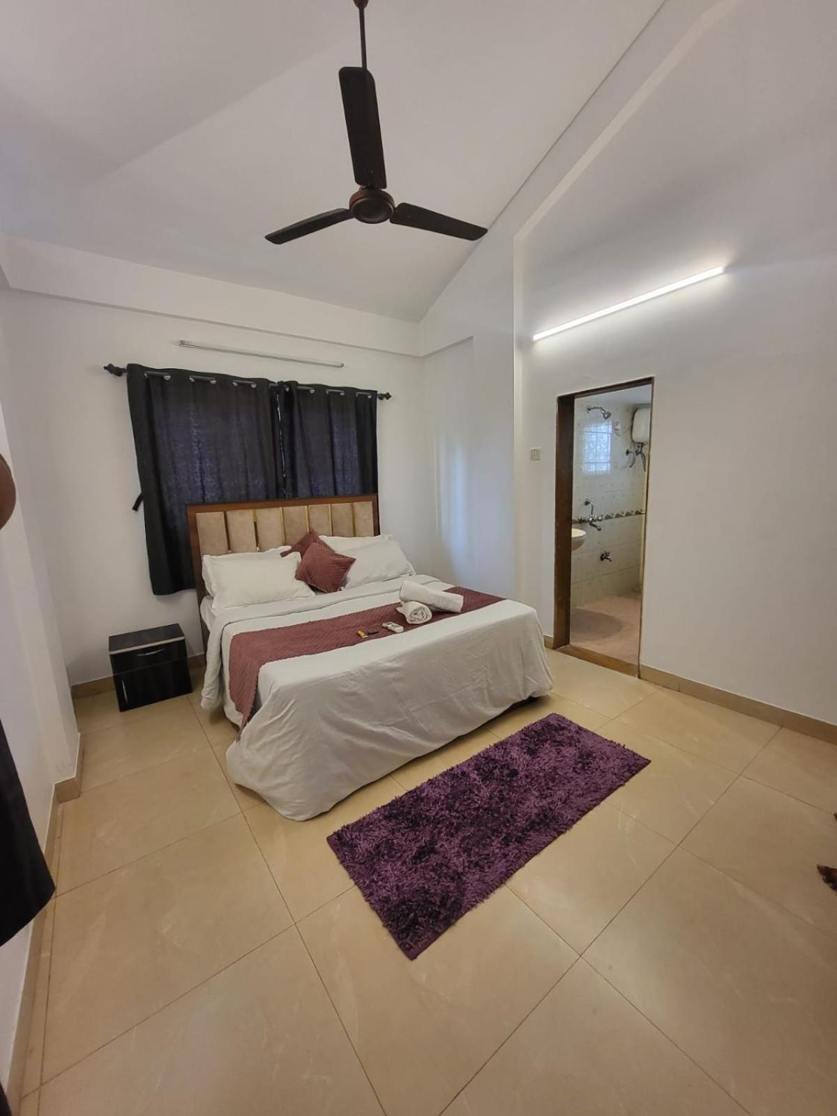 The Perfect Stays Mountain Paradise Villa 罗纳瓦拉 外观 照片