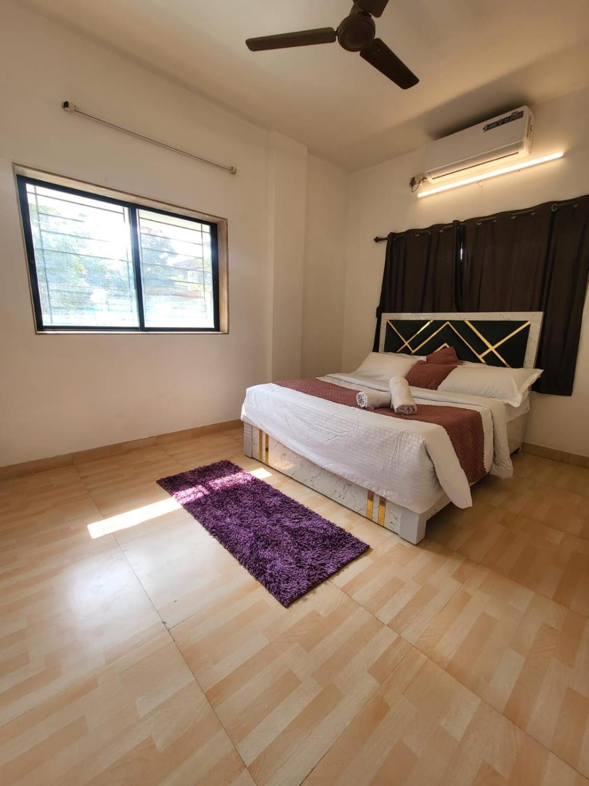 The Perfect Stays Mountain Paradise Villa 罗纳瓦拉 外观 照片